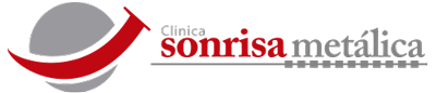 Sonrisa Metalica